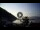 Webcam in Palinuro, 44.1 km