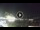 Webcam in Palinuro, 20 km