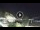 Webcam in Palinuro, 12.8 mi away