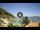 Webcam in Palinuro, 67 km