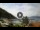 Webcam in Palinuro, 43.5 km