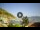Webcam in Palinuro, 42.9 km entfernt