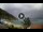 Webcam in Palinuro, 45.7 km