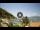 Webcam in Palinuro, 22.2 mi away