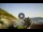 Webcam in Palinuro, 43.1 km entfernt