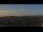 Webcam in Gerusalemme, 55 km