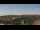 Webcam in Jerusalem, 62.7 mi away