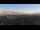 Webcam in Jerusalem, 162.5 km