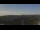 Webcam in Gerusalemme, 1745.1 km