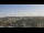 Webcam in Jerusalem, 91.9 mi away