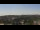 Webcam in Jerusalem, 91.9 mi away