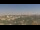 Webcam in Gerusalemme, 1.2 km