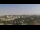 Webcam in Jerusalem, 163.5 mi away