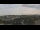 Webcam in Jerusalem, 163.5 mi away