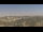 Webcam in Jerusalem, 84.8 mi away