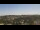 Webcam in Gerusalemme, 238.2 km