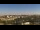 Webcam in Gerusalemme, 55.1 km