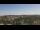 Webcam in Jerusalem, 55 km