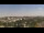 Webcam in Jerusalem, 482.2 mi away