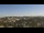 Webcam in Jérusalem, 55 km