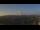 Webcam in Jerusalem, 219.7 km
