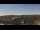 Webcam in Gerusalemme, 55 km