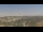 Webcam in Gerusalemme, 55 km