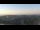 Webcam in Jerusalem, 253 km entfernt