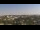 Webcam in Gerusalemme, 55 km