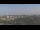 Webcam in Jerusalem, 91.9 mi away