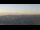 Webcam in Jerusalem, 0.2 mi away