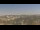 Webcam in Gerusalemme, 248.3 km