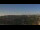 Webcam in Gerusalemme, 285.8 km