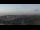 Webcam in Gerusalemme, 55 km