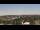 Webcam in Jerusalén, 55.1 km