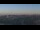 Webcam in Jerusalem, 27.2 mi away