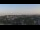 Webcam in Jerusalem, 162.5 km entfernt