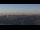 Webcam in Jerusalem, 27.5 mi away