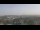 Webcam in Jerusalem, 53 km