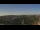 Webcam in Jerusalem, 162.5 km entfernt