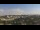 Webcam in Jerusalem, 91.9 mi away