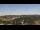 Webcam in Jerusalem, 0.2 mi away
