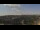 Webcam in Jerusalem, 277.3 mi away