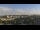 Webcam in Jerusalem, 91.9 mi away