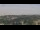 Webcam in Jerusalem, 0.2 mi away