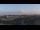 Webcam in Jerusalem, 0.3 mi away