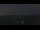 Webcam in Jerusalem, 85.7 km entfernt