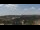 Webcam in Gerusalemme, 55 km