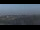 Webcam in Gerusalemme, 55 km