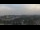 Webcam in Jerusalem, 673.3 mi away